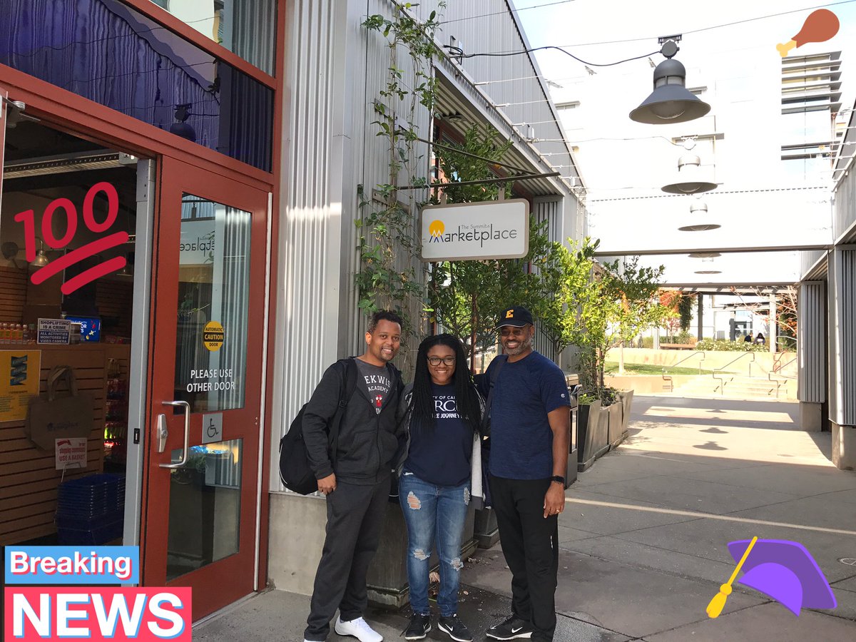 LearnSteamUSA's tweet photo. We picked up our very own Faith from college to take her home for the Thanksgiving holiday to be with her family! Of course we had to check out her campus and how she's living. All had fun. #steam #stem #learnsteam #learnsteamusa #give #support #tech #mentor #mentoring #fun https://t.co/YESEavoskH