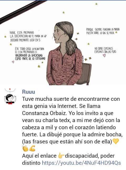 coniorbaiz's tweet photo. Hermoso regalo, como los que recibo día a día. Profundamente gracias. https://t.co/NwRLQzzBiF