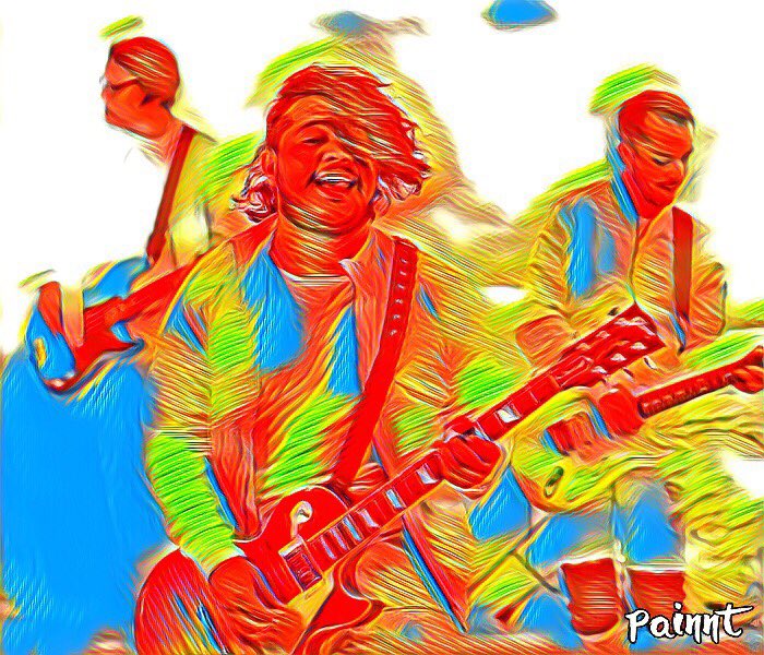 VadrokMx's tweet photo. ¿Ya estás list@ para nuestro show en #Puebla? Recuerda, nos vemos el viernes 24 de Nov. En #CoronaPunkRockFest17 #EnDiciembreDisfrutareDe #Vadrok #EnMiTrabajoQuisiera #elmismomundo https://t.co/kk3C0zdKVz