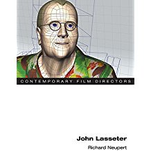 MirrorlessCams's tweet photo. Contemporary Film Directors, the co-founder of Pixar and Disney Animation executive (John Lasseter) https://t.co/RnKikQnbSi ••• , is taking a leave of absence following allegations... https://t.co/z2LvAvubLM