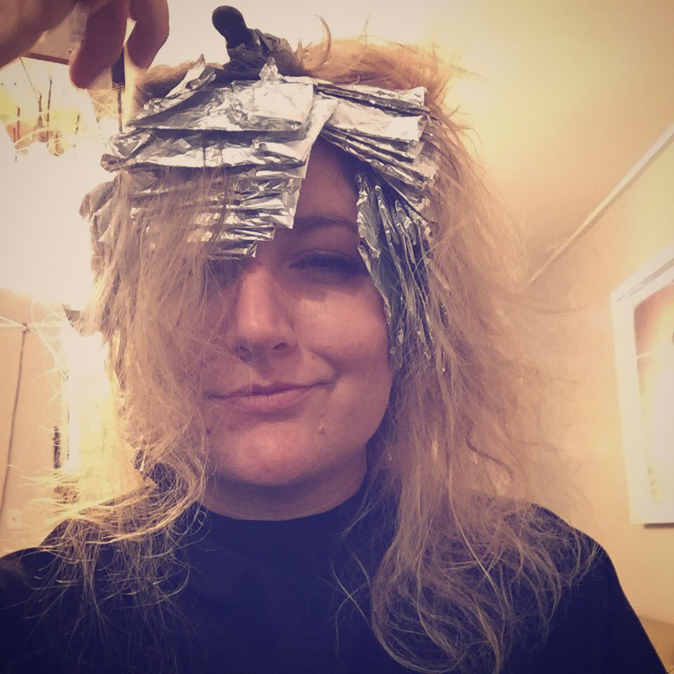 Gillian Grassie On Twitter Can I Be In The Next Thor Movie