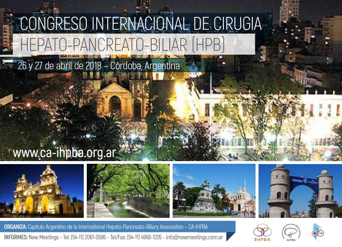 ca.ihpba@gmail.com tweet media