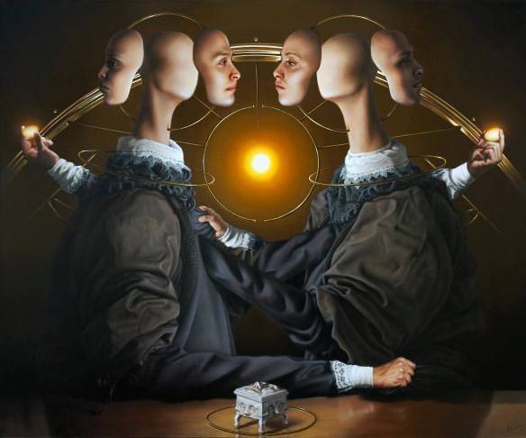 José Luis López Galván. via news.upperplayground.com #upnews ift.tt/2zVfsYi