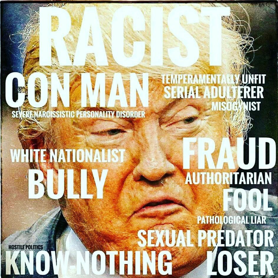 amriana's tweet photo. @funder Now it is THEIR/HER turn to speak!!!
#SexualPredator45 https://t.co/Uy1DnXFydy