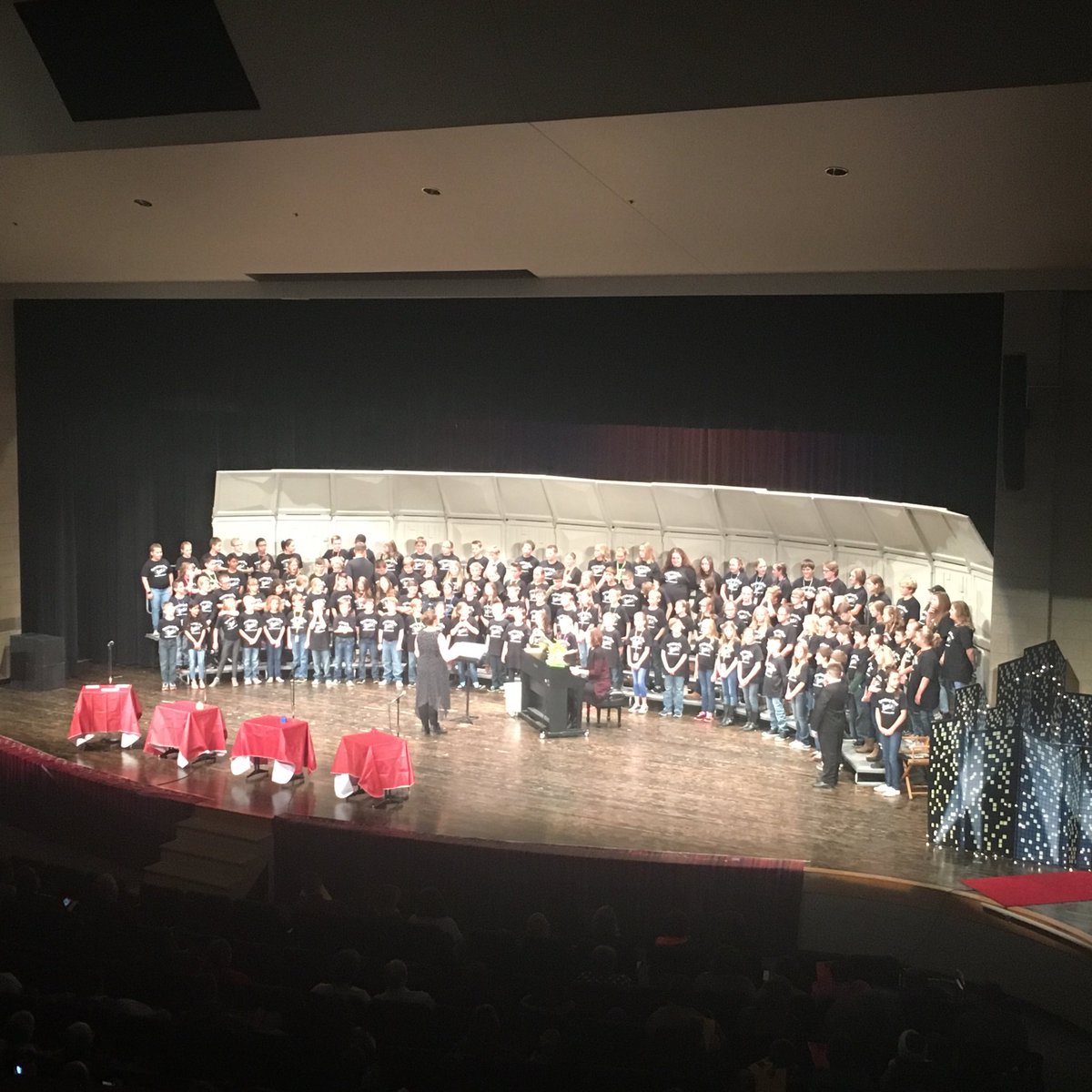 Wayne Kindle tweet media