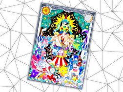 We got new items!
<Hatsune Miku Series Premium Big Blanket Christmas Ver.>
toreba.net #toreba