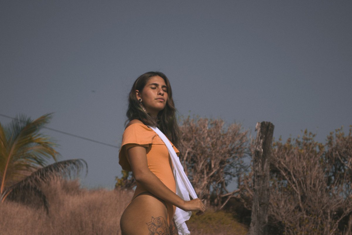 Más perra que persona. 📷💕