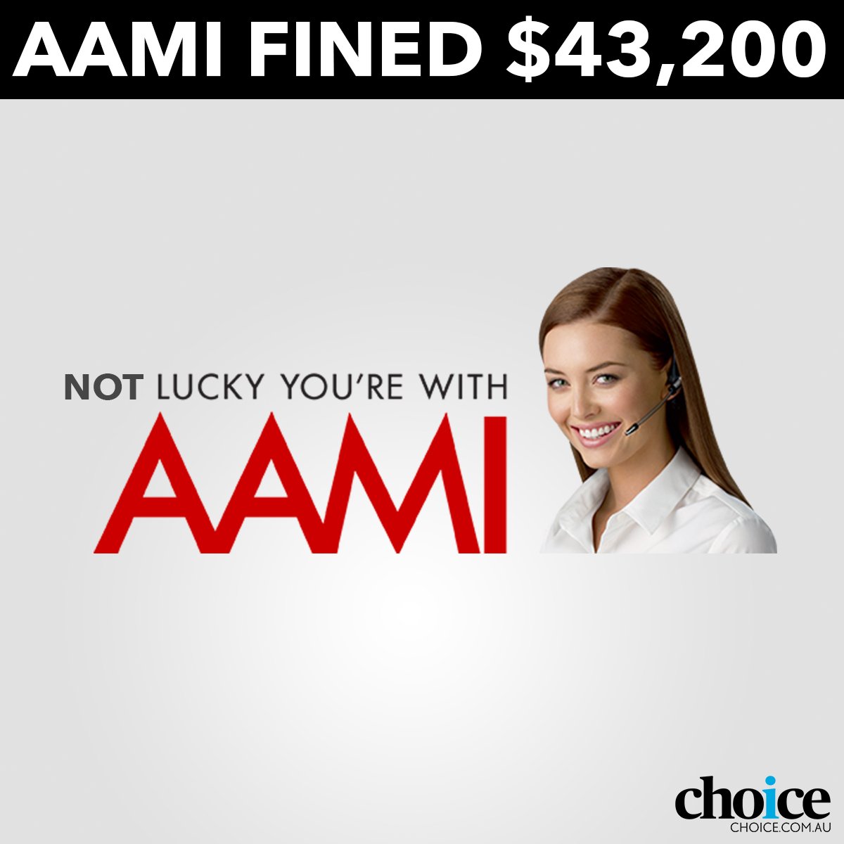 Aami Vehicle Insurance Ideas Insurance Aami Quote Raipurnews