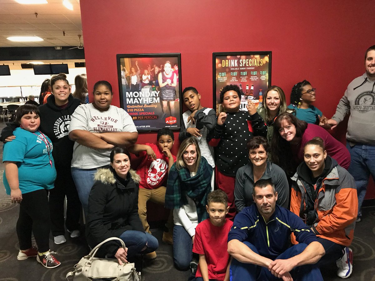 Stephanie Pooler tweet media