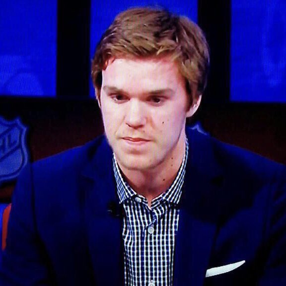 Sad Flames Fan tweet media