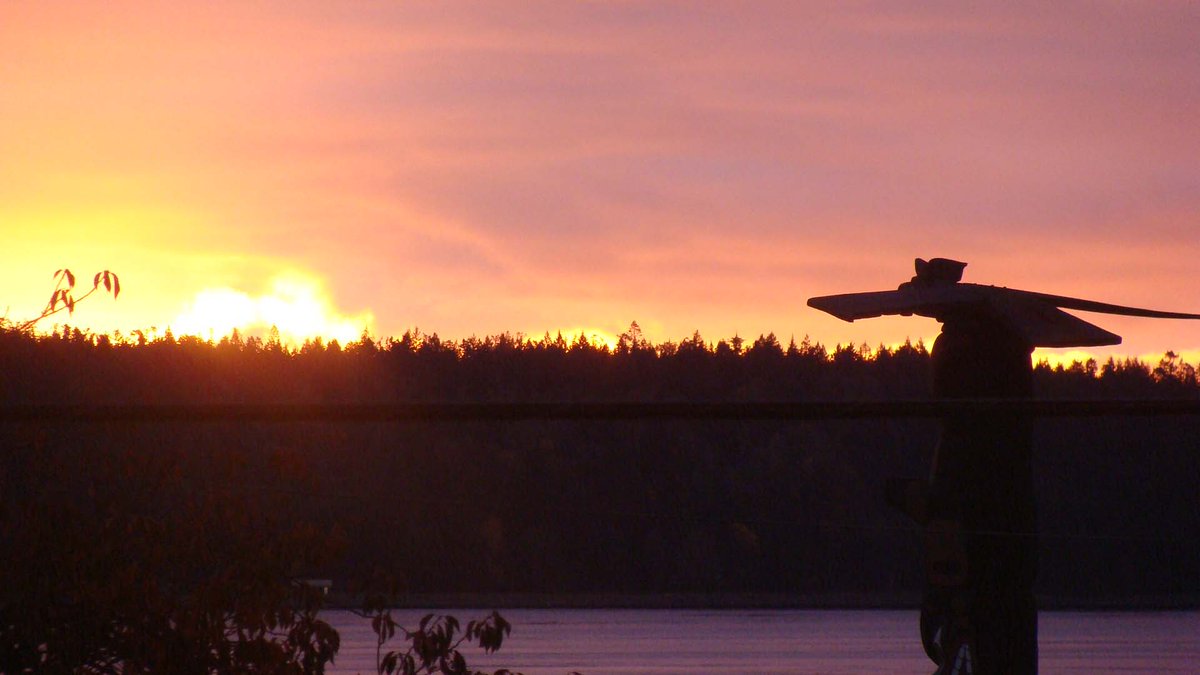 New Listing!!! Spectacular ocean view home. ow.ly/JuZz30gJiFi #realestate #oceanviews #CampbellRiver #VancouverIsland
