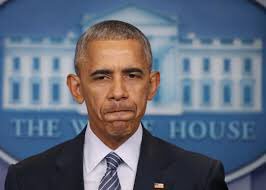 DTrumpNewsDaily's tweet photo. I Don’t Miss Obama
#2017InFourWords https://t.co/xFEOFpZ6pP