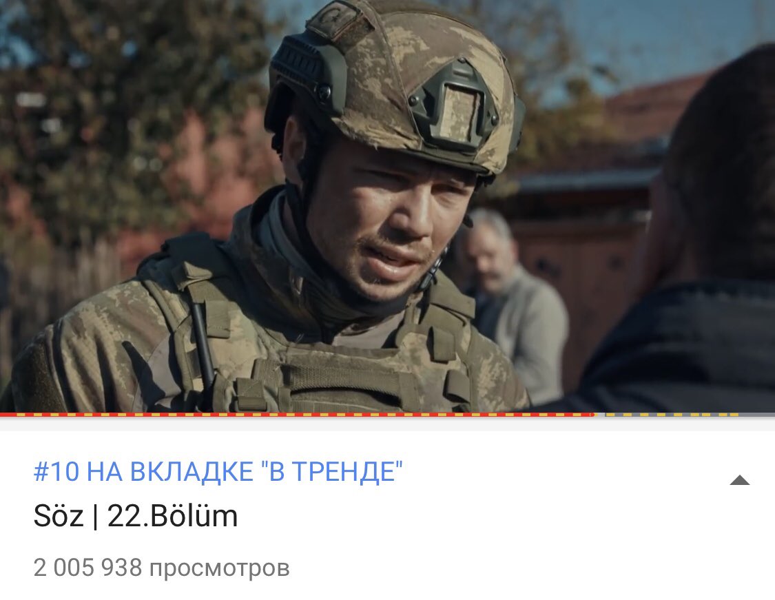 VesperLK's tweet photo. 28 saat #22bölüm #2milyon #10trend
#Söz #SevdamaSöz
@sozdizi @ethemozz @YagizAAkaydin @tolgasaritas @mhmtozgur @serhatmkilic @aybukepusat https://t.co/X2ch6fVml3