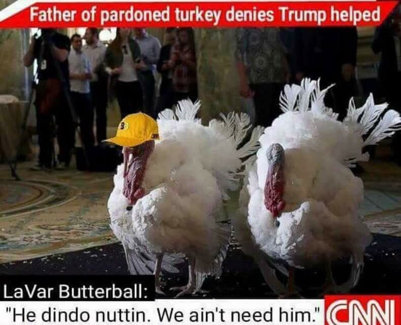 OnAirMATTB's tweet photo. Lavar Butterball...😂😂😂 https://t.co/4rpbsTK3Xo