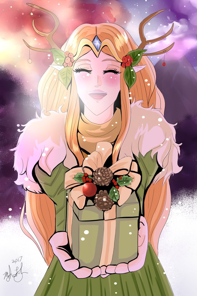 MegsDreamDesign's tweet photo. Here My two contributions to the https://t.co/K12VymtNt0  project. Check out the site. So many fun art gallery
#CriticalRole #TeamKeyleth #critters @Marisha_Ray @GeekandSundry @TalksMachina @JoinTeamAlpha https://t.co/CeBbcwnhBx