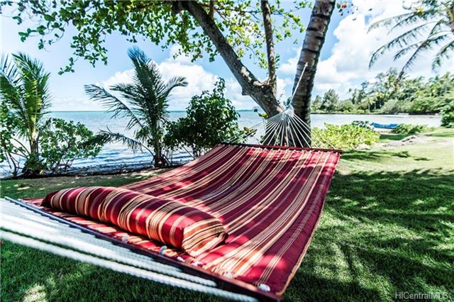 HawaiiHomesIntl's tweet photo. Recently built (2016) modern home with an oceanfront yard! 
- 3 bedroom / 3 bathrooms
- 1,727square feet

For Instant Info Visit!
https://t.co/wptvU2ZPP7

#oahu #Hawaii #luxuryhomes #kaneohe #HawaiiLife #Oceanside #Beach https://t.co/7aOFeX7y4t