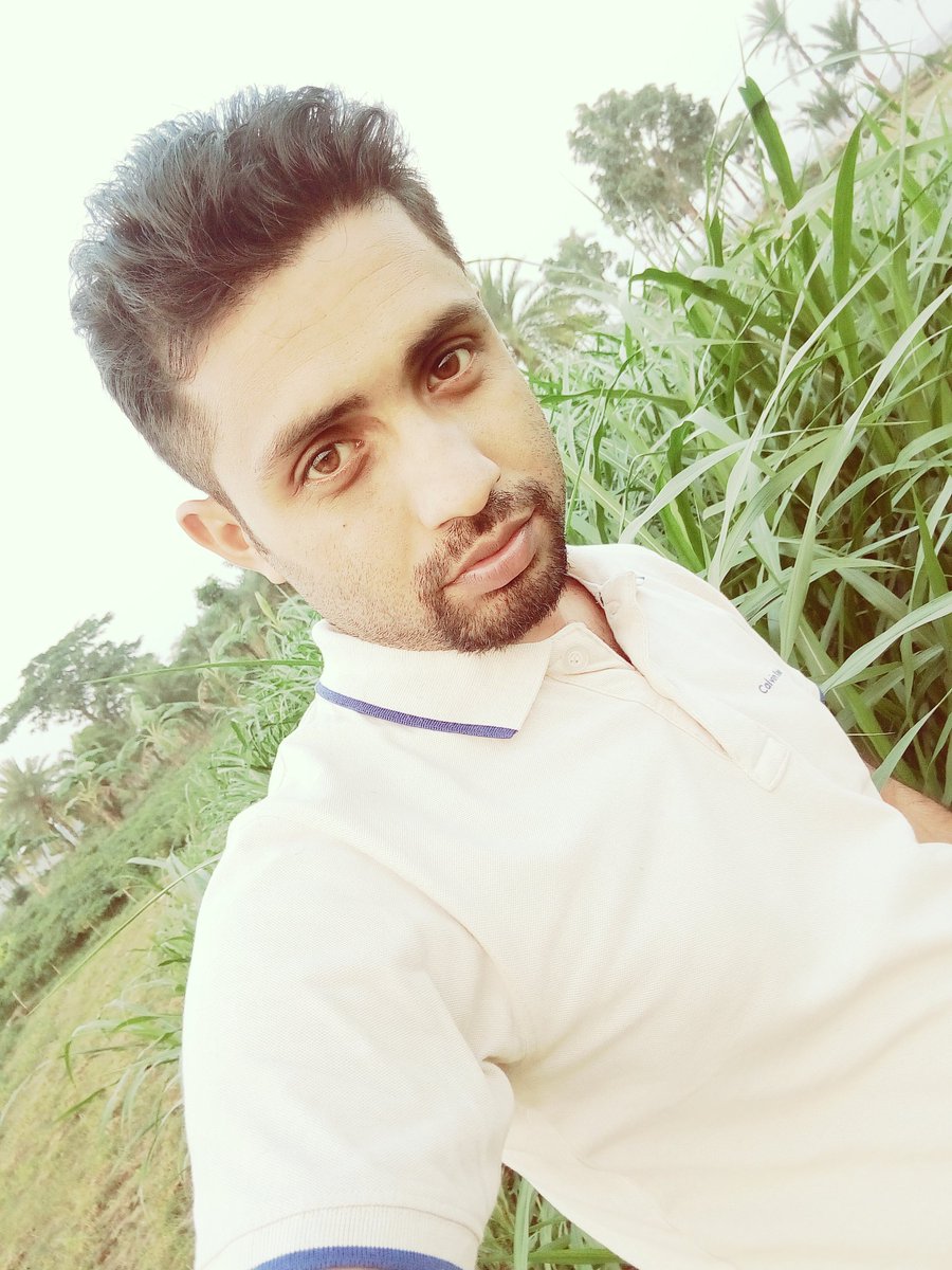 sojibinfo6's tweet photo. It's me..... https://t.co/I0xQBoumI6