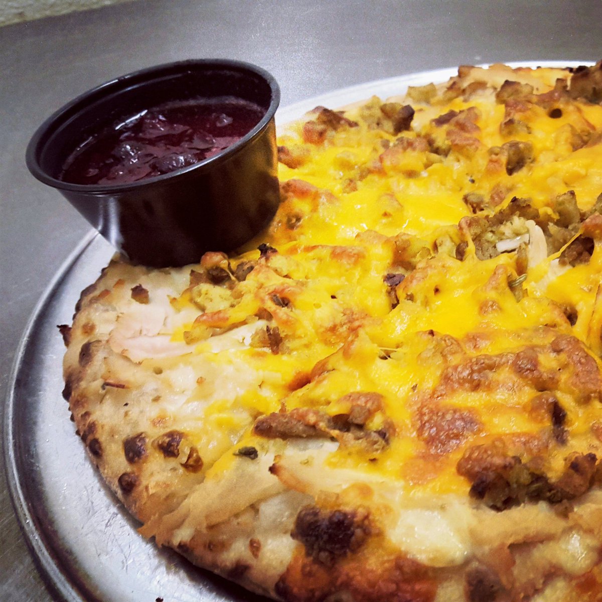 Pizza Transit tweet media