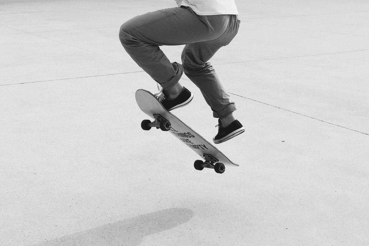 manarcho's tweet photo. SKATE FOR FUN😊
#handprinting #silkscreen #screenprinting #screenprint #skateboarding #skatedeck #spitfirewheels #venturetrucks #hardluckmfg #bonesbushings #independenttrucks #skatelife #handprinted #シルクスクリーン #スケボー #スケートボード
https://t.co/dAWtecPAQc https://t.co/4GXoJwVooA