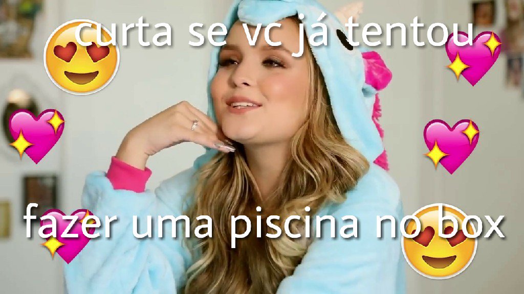 LDivosa's tweet photo. Eu já fiz é vc se vc já fez deixa o like 😗😗😗😗 https://t.co/J1j7r0A6iS