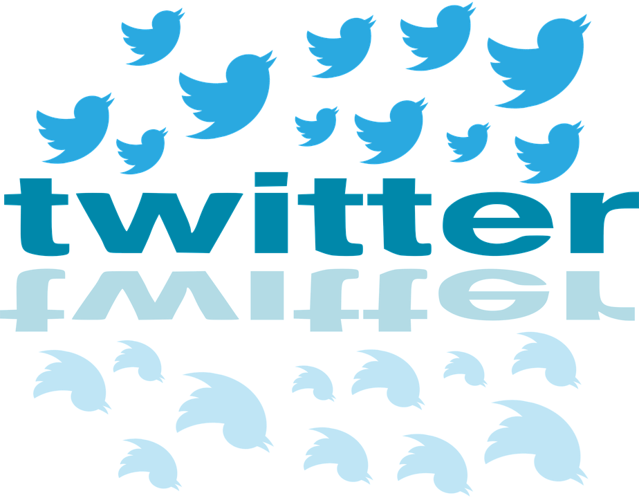 GrandpointMarke's tweet photo. So glad to connect @JHDConsulting Not Generating Leads On #Twitter? Find Why And What You Can Do To Change https://t.co/EO3wEMXYsV #eadgeneration #marketing #DigitalMarketing https://t.co/bkoGhLO0NO