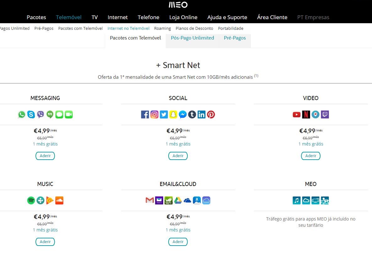 PsychedelicDol1's tweet photo. If you still don't think net neutrality is vital, imagine having to pay for all these individually? This is the case in countries without it! #NetNeutrality #defendtheinternet https://t.co/J666c9RVHb