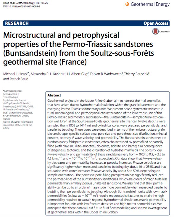 epub acting in anaesthesia ethnographic encounters with patients practitioners and medical technologies learning in doing social