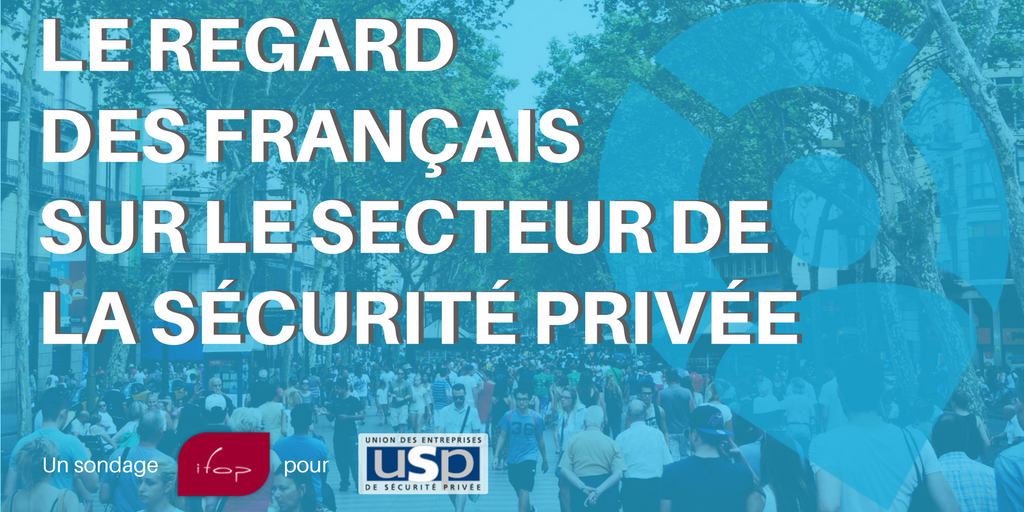 TrackforceFR's tweet photo. ENQUÊTE : Le regard des Français sur le secteur de la sécurité privée 🔎  https://t.co/e5Meo2bigh 
Un sondage @IfopOpinion pour @USPsecurite 
#sécuritéprivée https://t.co/dDW9YN47e8