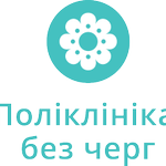 Photo by eHealth (@eHealthUa)