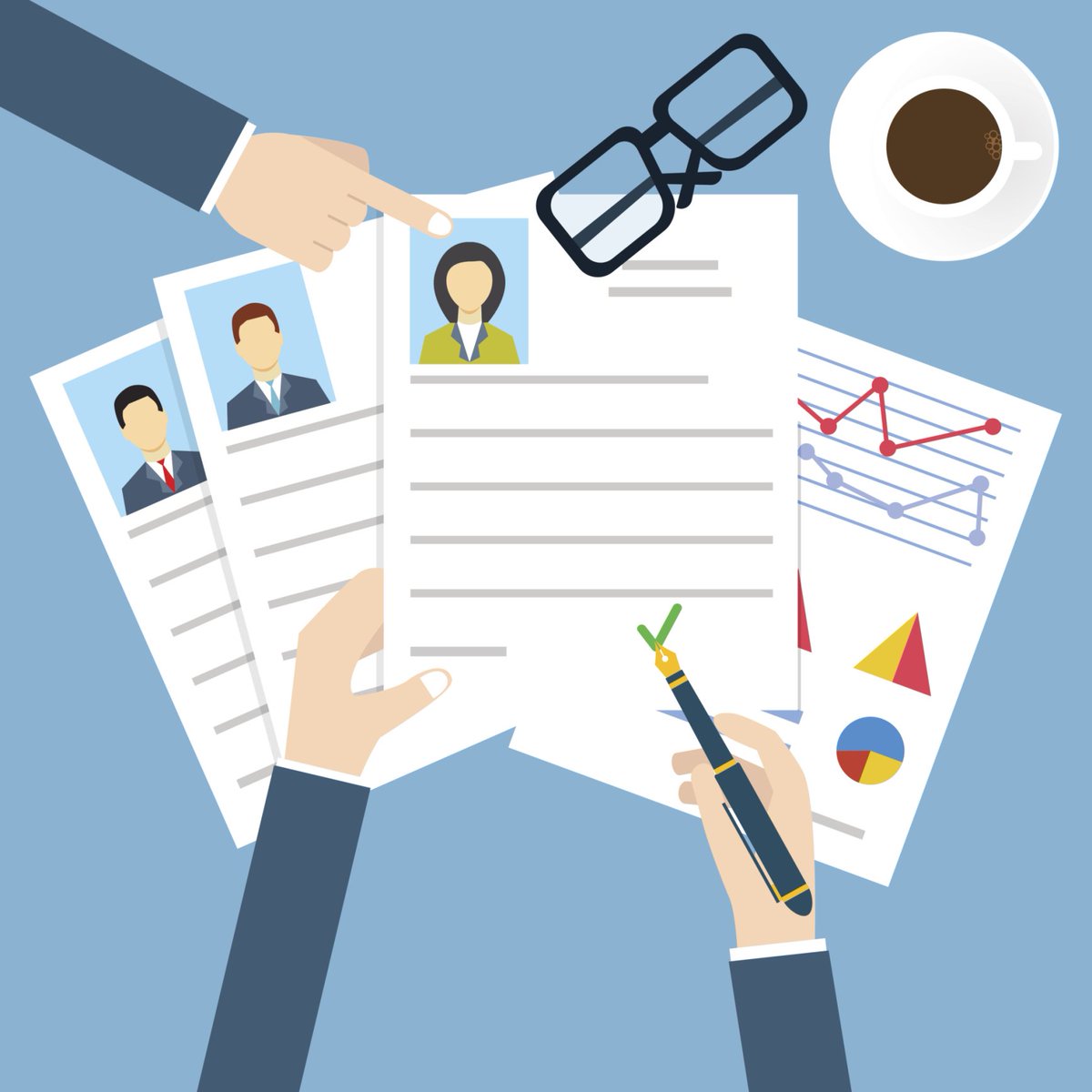 UPECactus's tweet photo. #UPECrecrute un.e #ResponsableAdministratif pour le département des formations paramédicales https://t.co/HSRGspfo2U https://t.co/8pKyIColyO