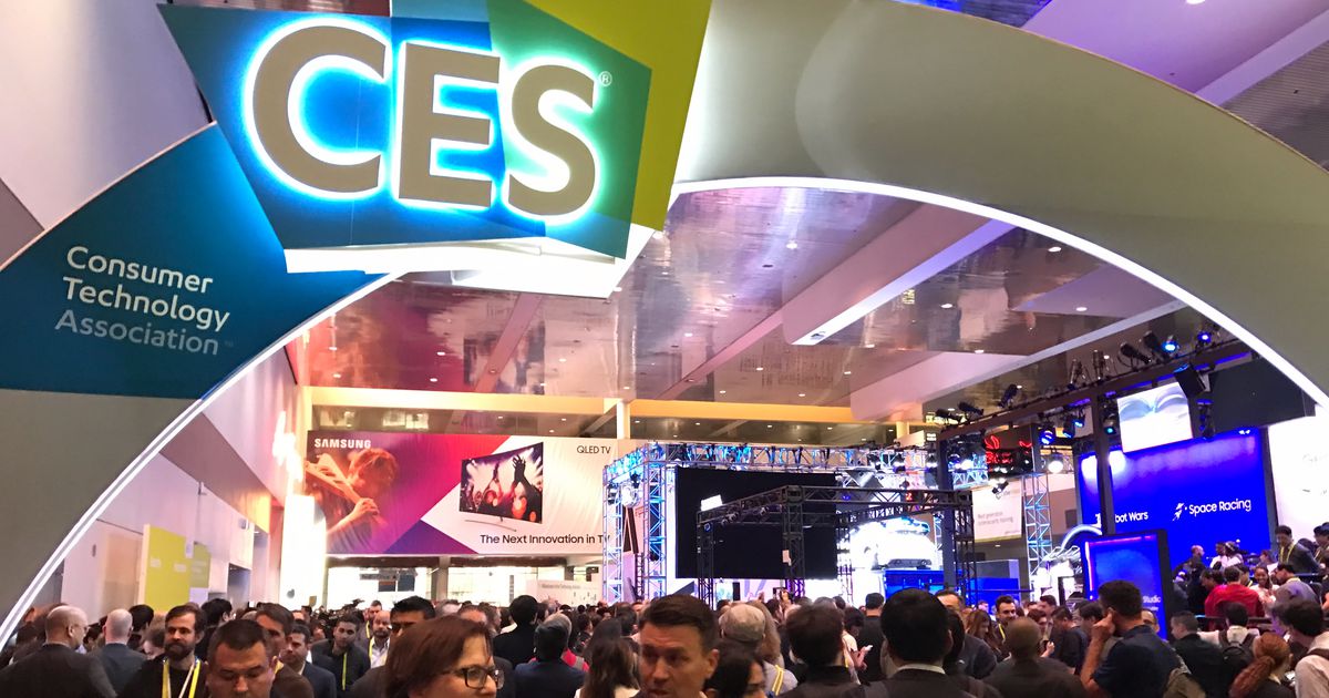 shwlay's tweet photo. Submit your product for Mashable's 'Top Picks of #CES 2018' https://t.co/cIgKnsQ0gM https://t.co/ZkN3iw7Ysw