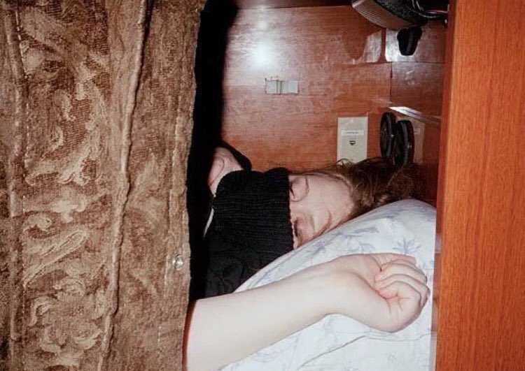 admiringadele's tweet image. how i sleep knowing that my life is falling apart