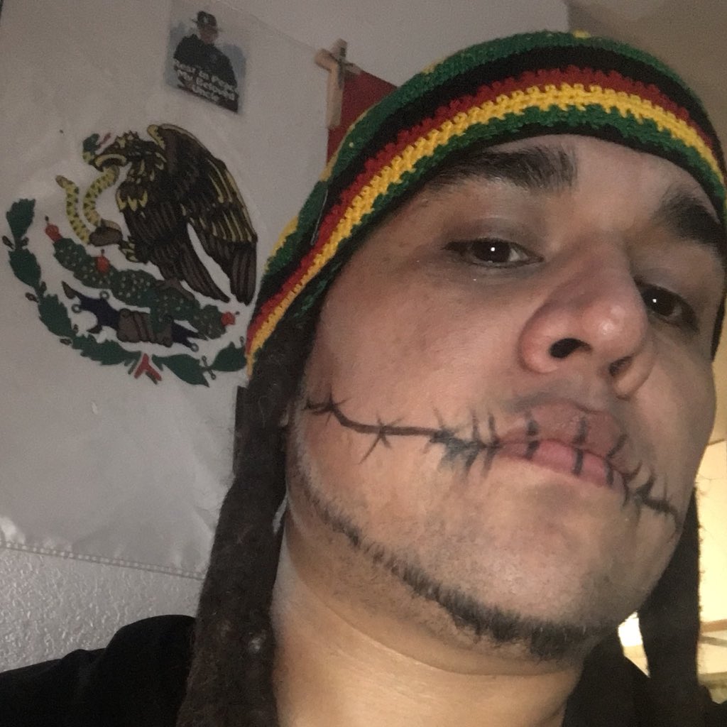 PrintzJaetatt's tweet photo. #NewProfilePic https://t.co/YiuqVJ4iYb