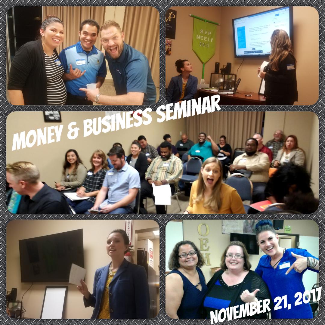 alvarado776's tweet photo. Wow! Qualifiers training is where it was at tonight! Congratulations to all the GUEST BRINGERS!! 💥GUESTS = IBA = Promotions = sales =commissions to others= MORE OVERRIDES TO US!

Who is going to hit the challenge 1st??
#FLC #GOGOLD #TTTT https://t.co/nVHGh0s9jT