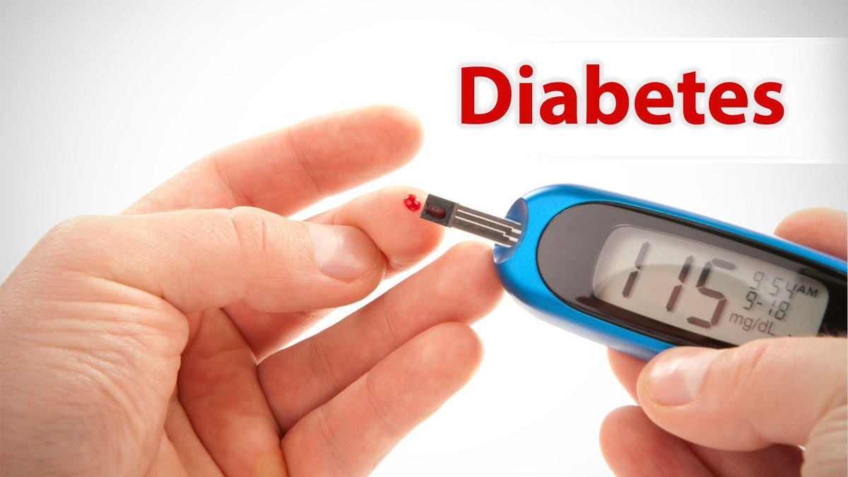URHealthConcern's tweet photo. Update about Health &amp; Diabetes.
#style #Changes &amp; #Avoid #Diabetes
https://t.co/6Ff8jcESyb
#myhealthconcern
#my #health #concern
#myhealthconcern.com https://t.co/pC2pvYNojx