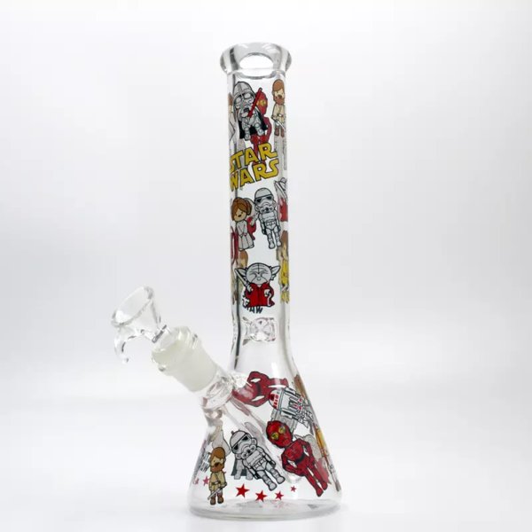 YourtrueBuds's tweet photo. Feel the Force With Our New Star Wars Beaker

Use "BLKFRIDAY" For 20% off!

Get it @ https://t.co/cACBgL2M6H https://t.co/5AqnRxaki4