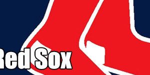 Spring_Training's tweet image. Red Sox release 2018 Spring Training schedule and reporting dates; Truck Day info springtrainingflorida.com/2017/11/22/red…