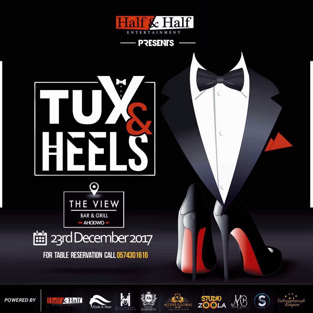 kay_051's tweet photo. Regular entry for #TuxandHeels gets a glass of La Rinascita wine and VIP entry gets a bottle• on 23rd Dec @#TheViewBar&Grill https://t.co/2zr943xTNH