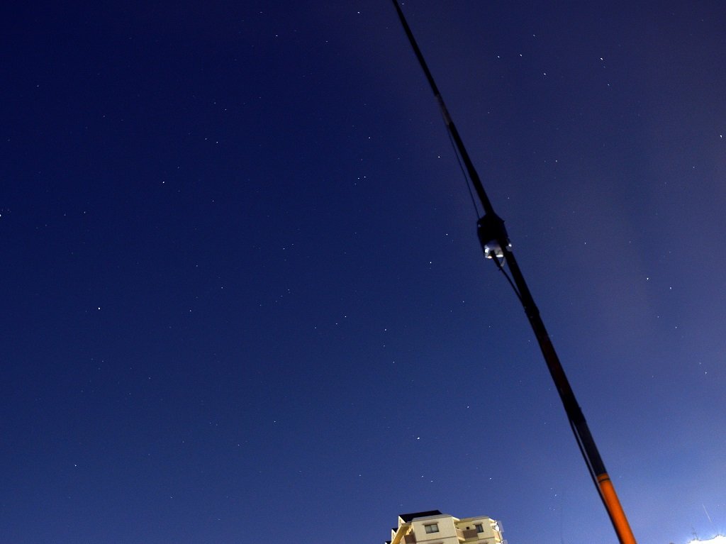 みなみのうお座 hashtag on Twitter