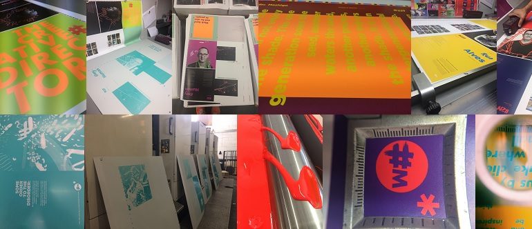 MarkLives.com tweet media