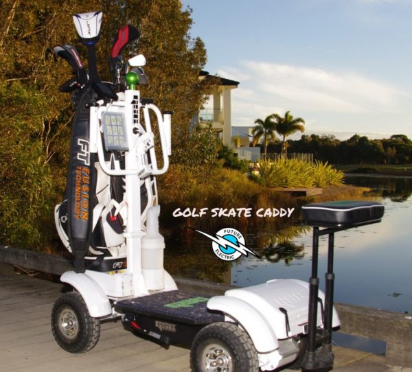 futureelectric's tweet photo. We provide golf skate caddy for sale, buy them and spend some fun time with your mates. Call us at Future Electric now.
https://t.co/5J2BFJYMco https://t.co/TBMP2NrkxR