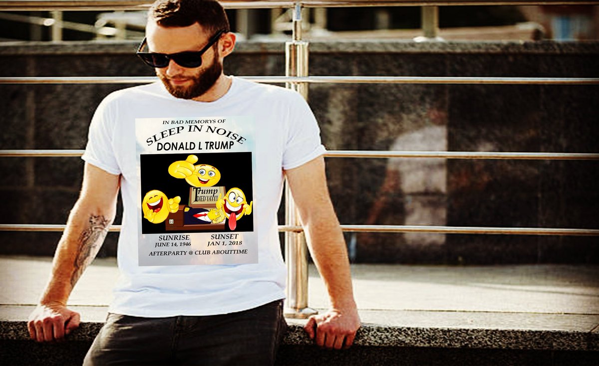 Facetherealityradio tweet media