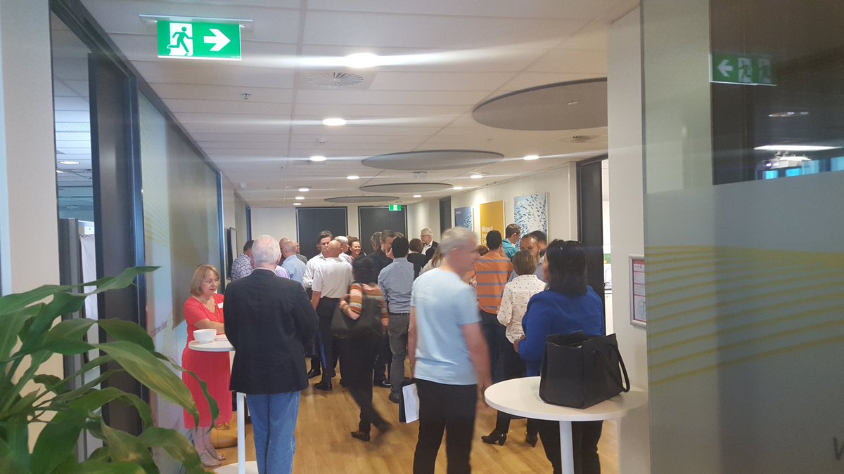 MIC Australia tweet media