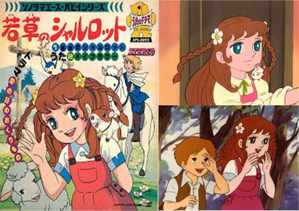少女向けアニメのtwitterイラスト検索結果 古い順 少女向けアニメのtwitterイラスト検索結果 古い順