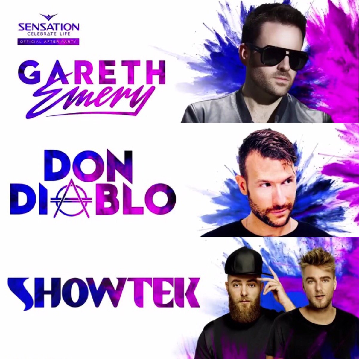 Leon Pirrello tweet media