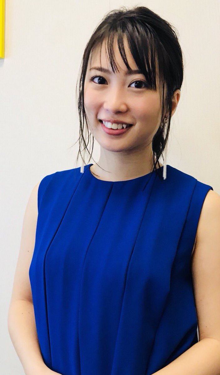 志田未来スタッフ 公式 映画 伊藤くんatoe の 完成披露試写会でした このお話の登場人物たちは 痛男 に 毒女 に 痛女 にと どうしようもない人たち で す が どこか共感してしまう 愛すべき人たちです 公開は1月12日です 劇場にて