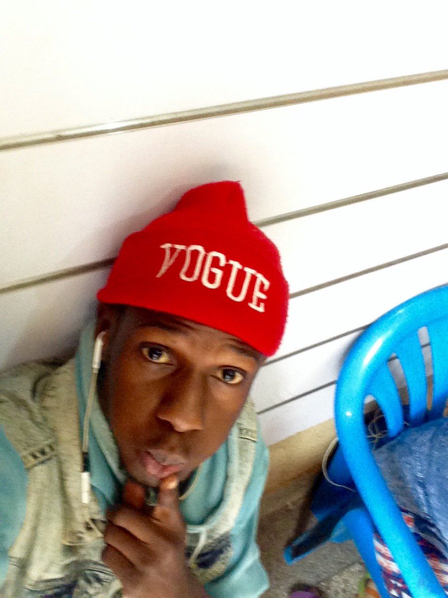 JamozAl tweet picture