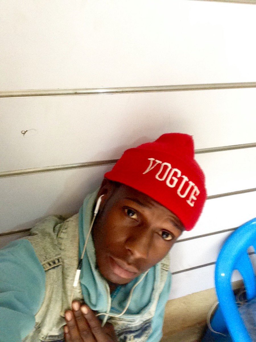 JamozAl tweet picture