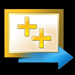 download world accumulation