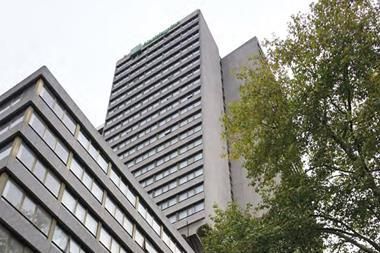 ElevatorWorld's tweet photo. Your daily industry news update: https://t.co/Gs8GpC5q1q #Avire #London #SouthKorea #Montreal https://t.co/T1yhafuvsG